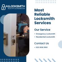 Locksmith In South Ockendon image 5